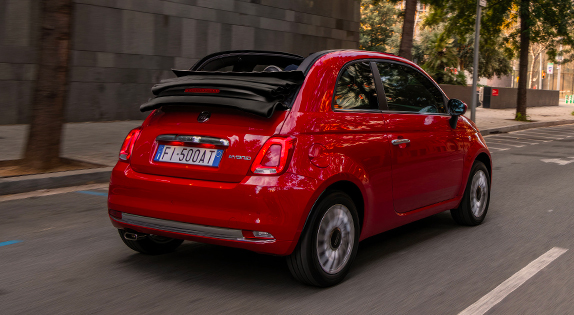 fiat_500_hybrid_cabriolet