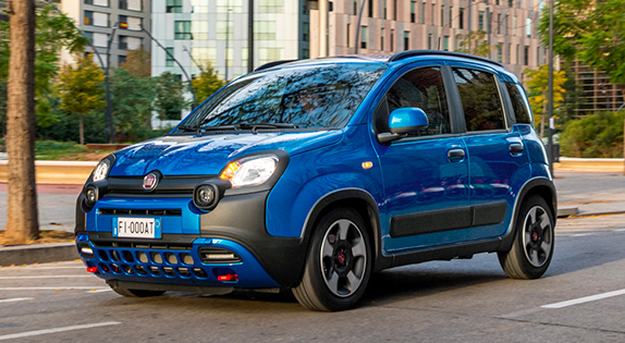 fiat_panda_4X4