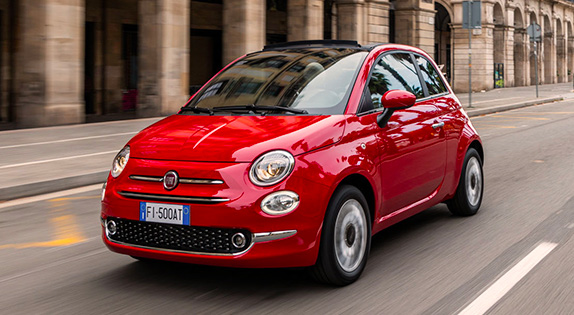 fiat_500_hybrid_cabriolet
