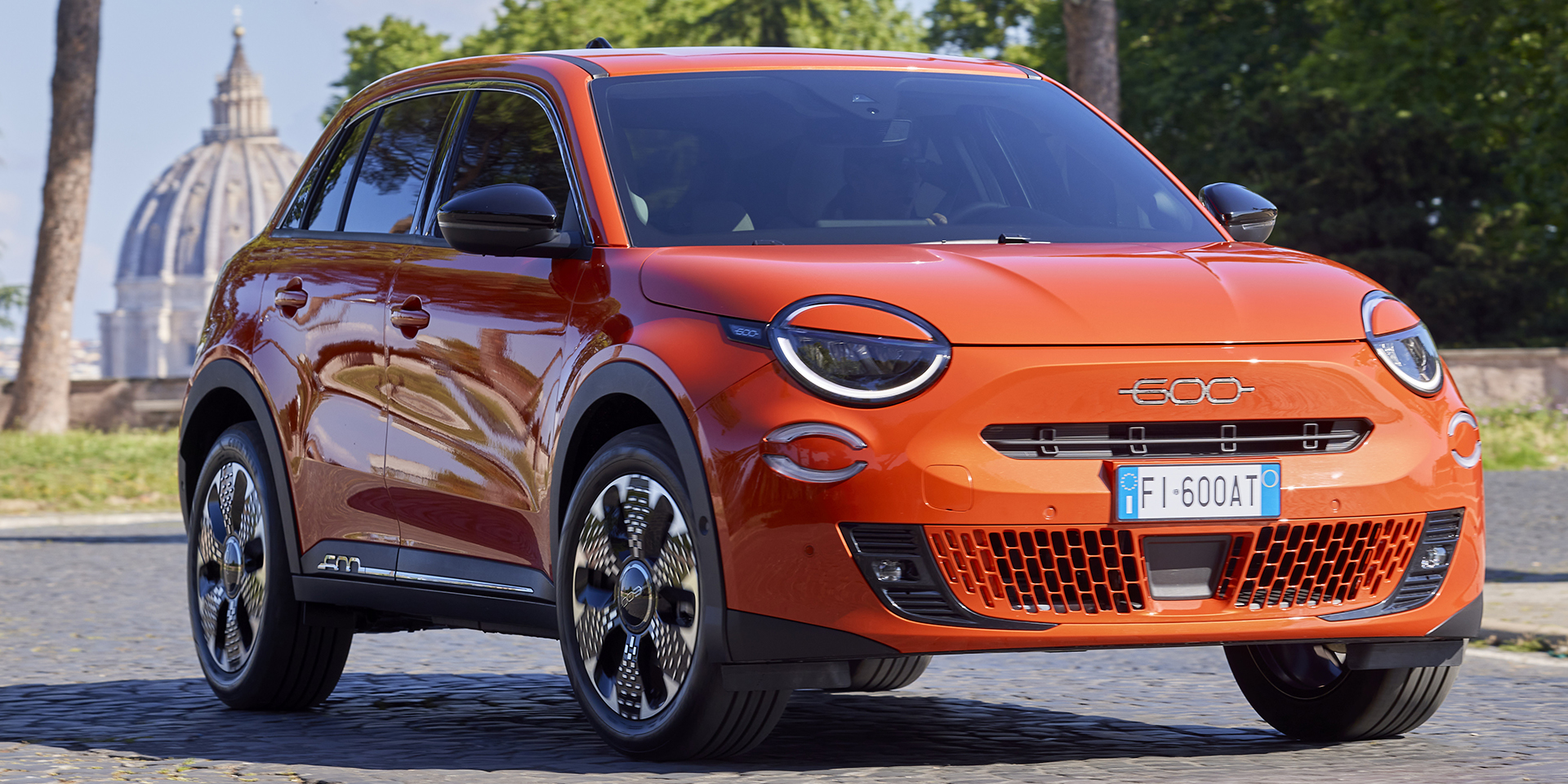 nouvelle_fiat_600