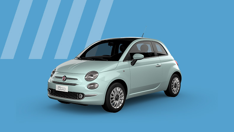 fiat_500_cluv_hybrid_must_have