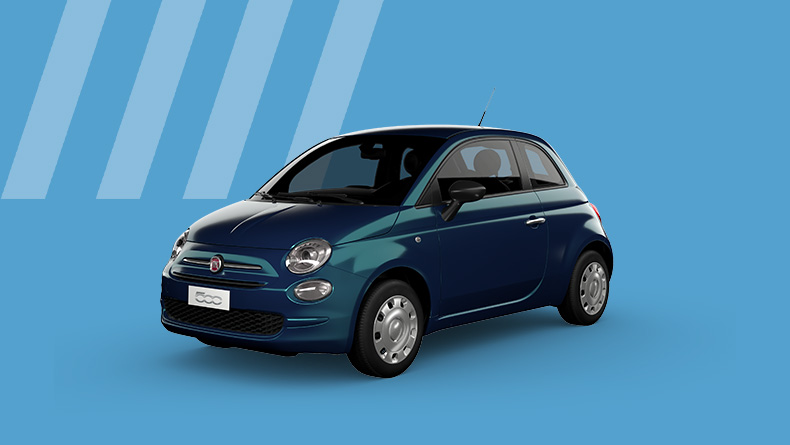 fiat_500_hybrid