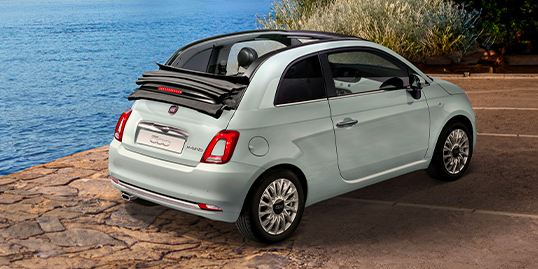 performance_plus_durables_fiat_500_hybrid