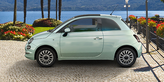 avantages_de_l_hybrid_fiat500_hybrid