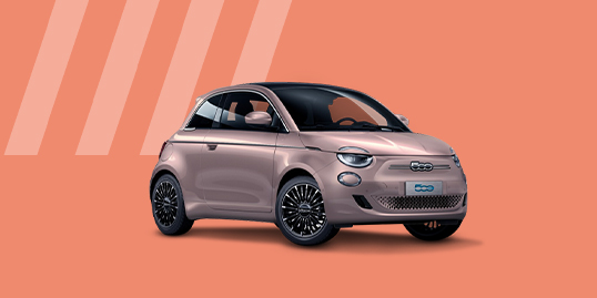 fiat_500_e_la_prima
