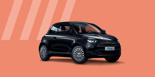 fiat_500_e