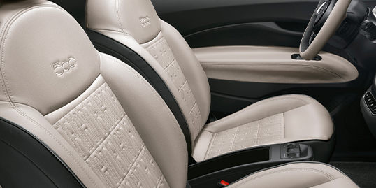 pack_confort_fiat_500_electrique