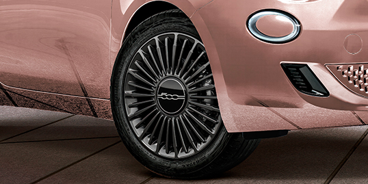 pack_style_fiat_500_electrique