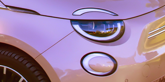 details_emblematiques_fiat_500_electrique