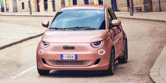 details_techniques_fiat_500_electrique