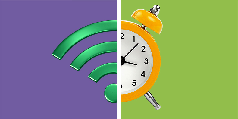 services_connectes_fiat