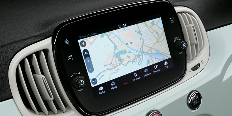 ecran_navigation_fiat