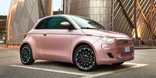 fiat_500_electrique_la_prima